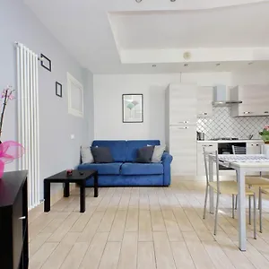 https://st-peters-apt-with-patio.it-romehotels.com