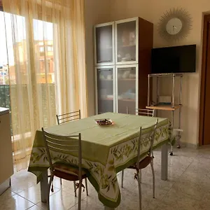 Playa Appartement